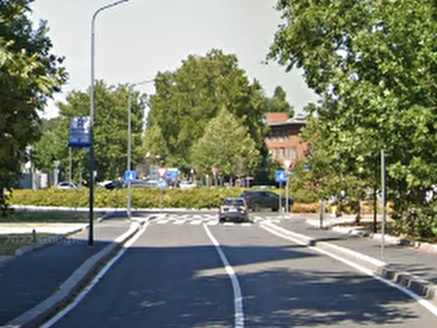 Immagine 16 di Appartamento in vendita  in Via Achille Papa a Milano