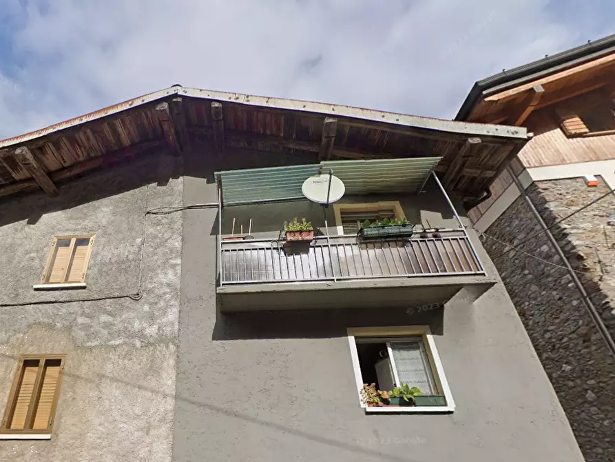 Immagine 4 di Appartamento in vendita  in Via Bondegno a Collio