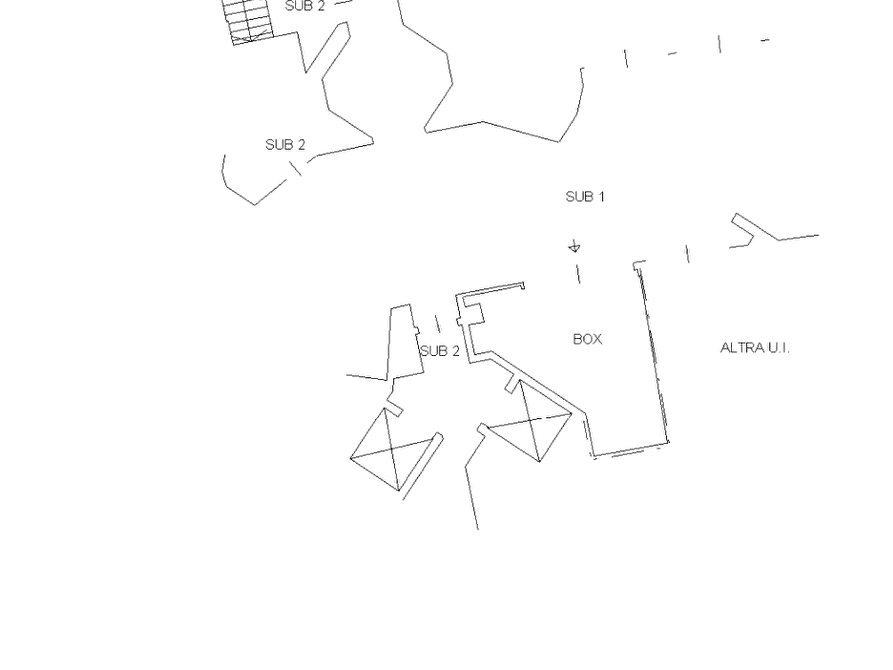 Immagine 19 di Appartamento in vendita  in Via Achille Papa a Milano