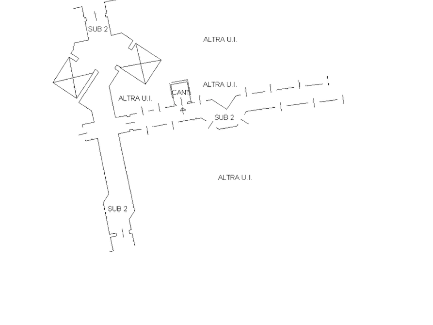 Immagine 20 di Appartamento in vendita  in Via Achille Papa a Milano