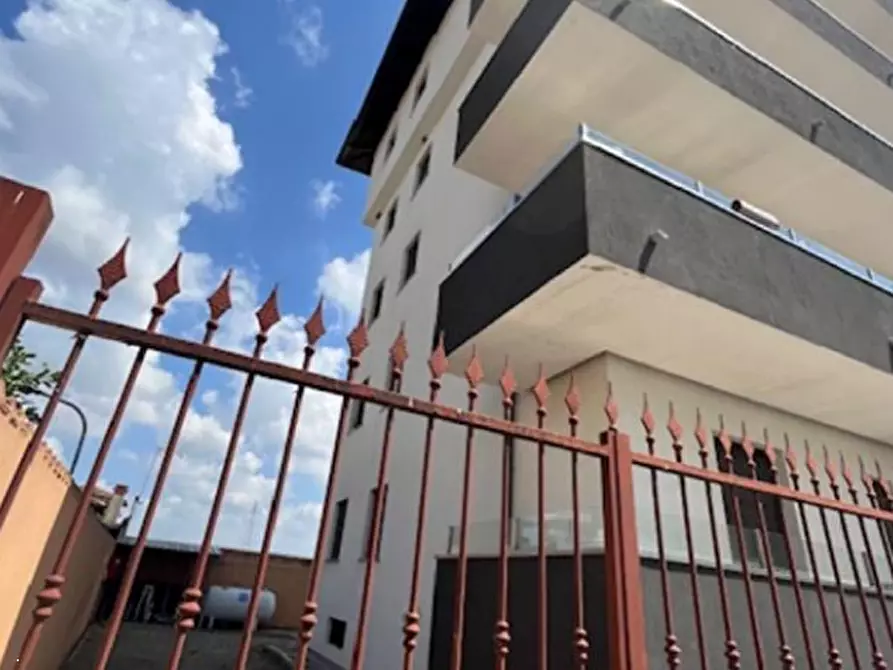 Immagine 7 di Appartamento in vendita  in Via Volturno a Villa Literno