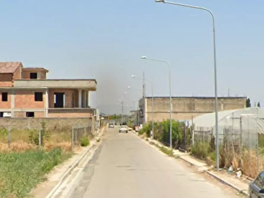 Immagine 13 di Appartamento in vendita  in Via Volturno a Villa Literno