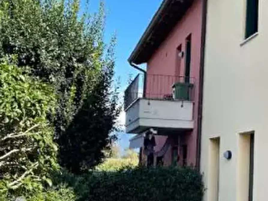 Immagine 1 di Appartamento in vendita  in Via Igna a Villaverla