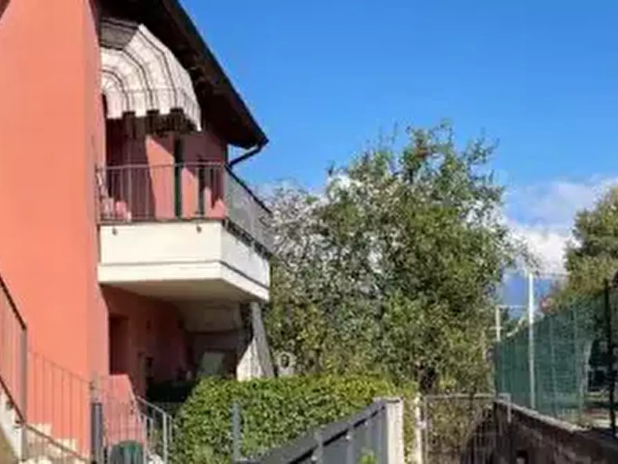 Immagine 2 di Appartamento in vendita  in Via Igna a Villaverla