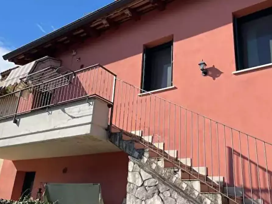 Immagine 3 di Appartamento in vendita  in Via Igna a Villaverla