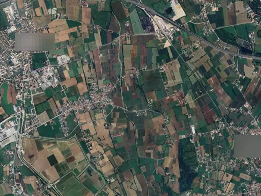 Immagine 4 di Appartamento in vendita  in Via Igna a Villaverla