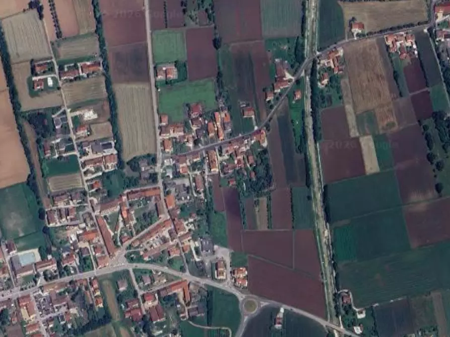 Immagine 5 di Appartamento in vendita  in Via Igna a Villaverla