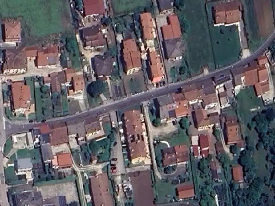 Immagine 6 di Appartamento in vendita  in Via Igna a Villaverla