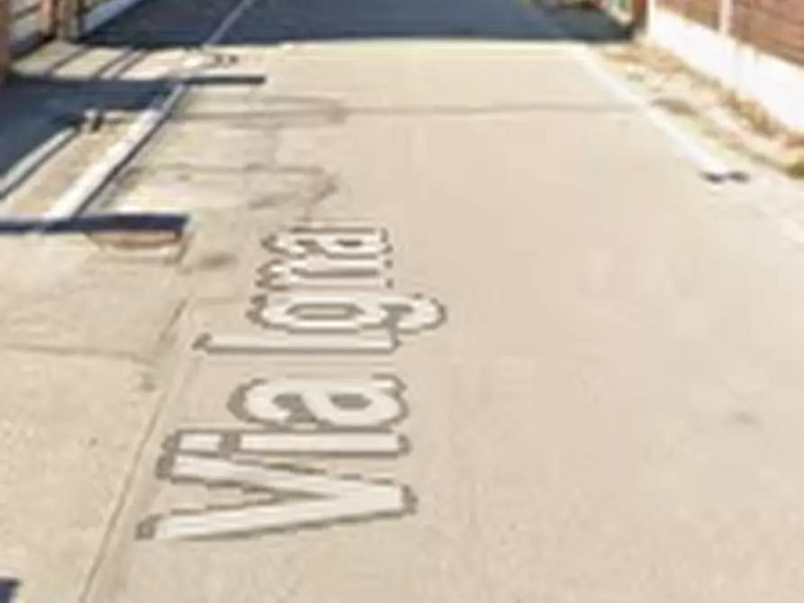 Immagine 7 di Appartamento in vendita  in Via Igna a Villaverla