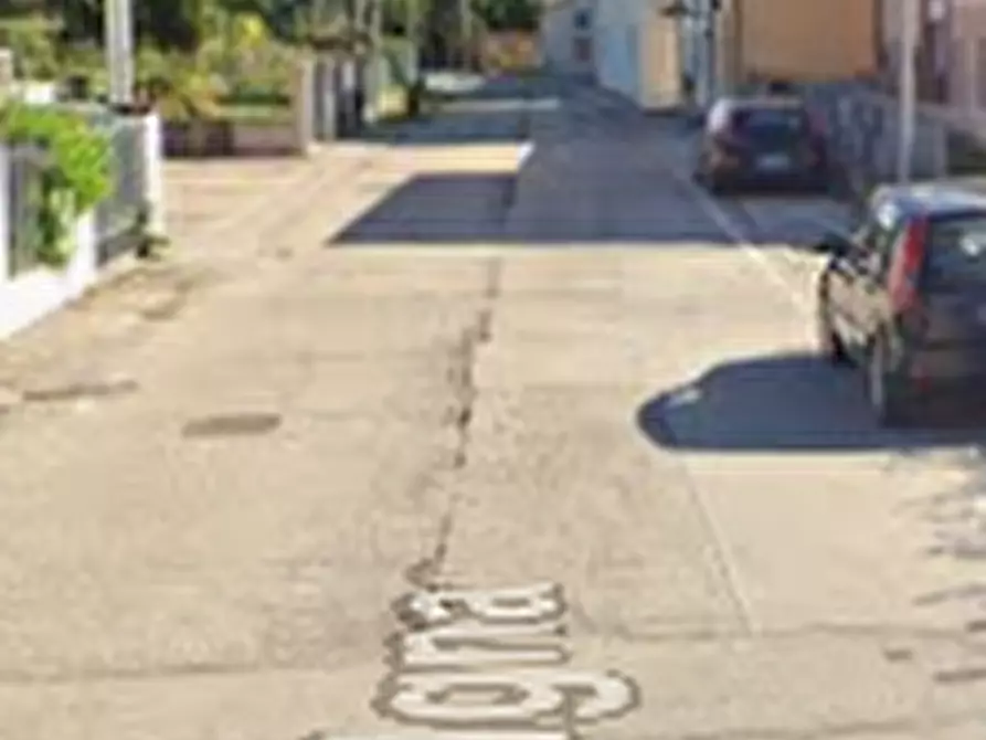 Immagine 8 di Appartamento in vendita  in Via Igna a Villaverla