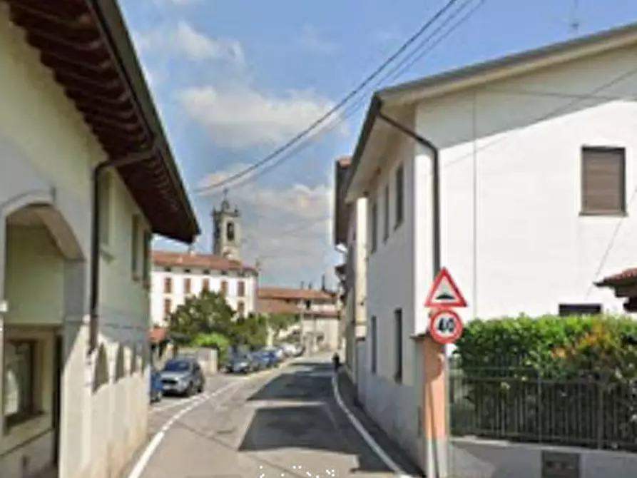 Immagine 8 di Appartamento in vendita  in Via Roma a Pognano