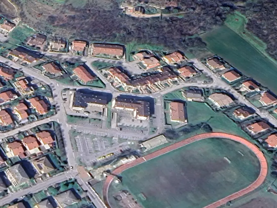 Immagine 14 di Appartamento in vendita  in Via Pigafetta  a Sossano