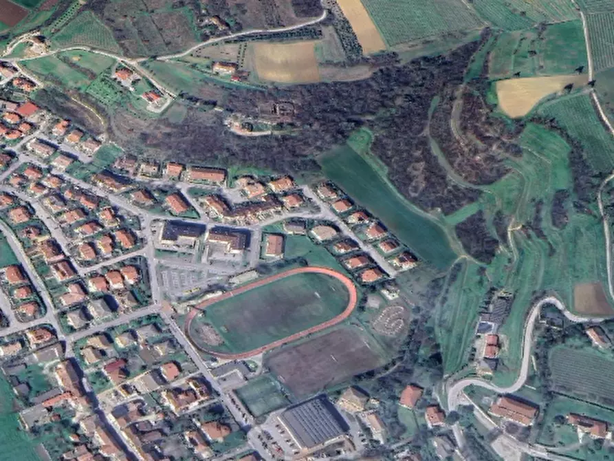 Immagine 16 di Appartamento in vendita  in Via Pigafetta  a Sossano