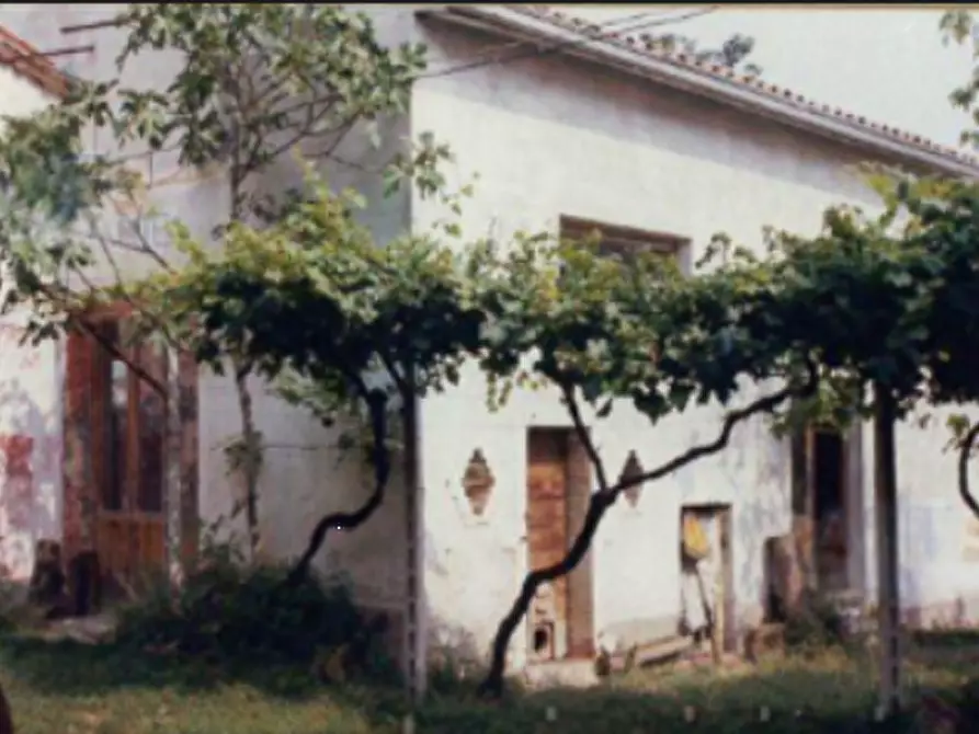Immagine 3 di Casa indipendente in vendita  in Via Vegri a Costermano sul Garda