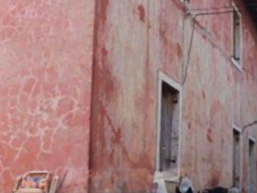 Immagine 4 di Casa indipendente in vendita  in Via Vegri a Costermano sul Garda