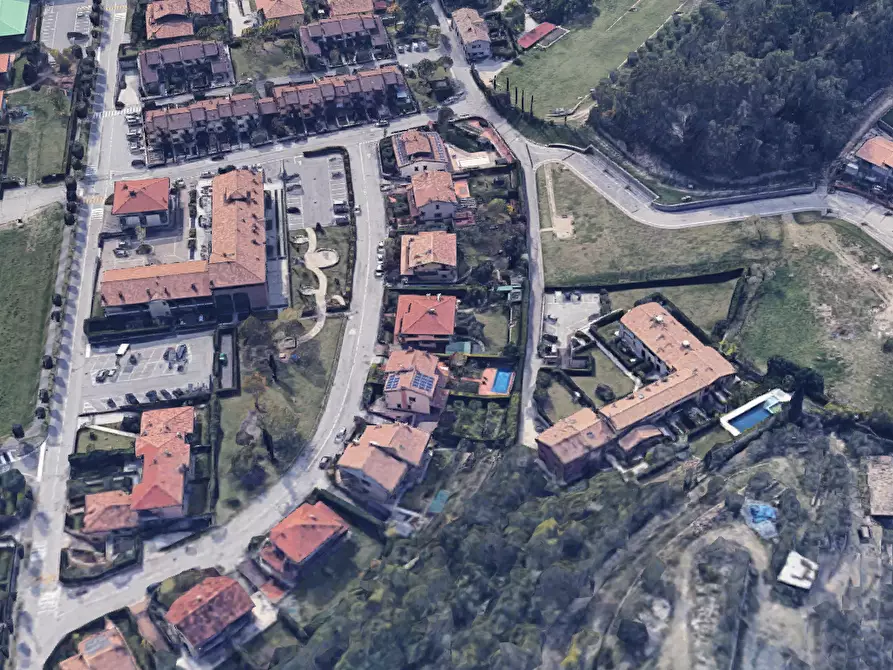 Immagine 7 di Casa indipendente in vendita  in Via Vegri a Costermano sul Garda