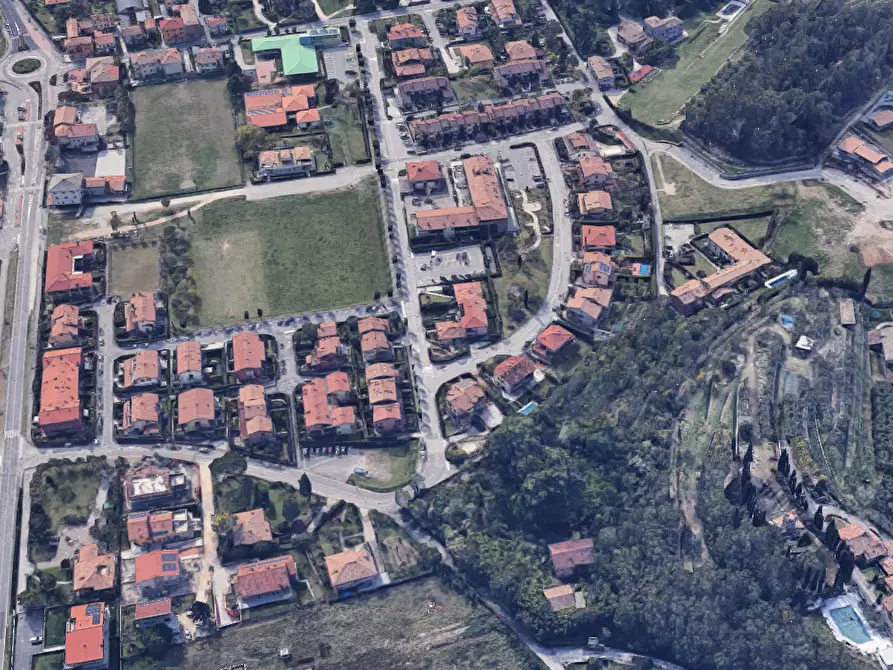 Immagine 8 di Casa indipendente in vendita  in Via Vegri a Costermano sul Garda