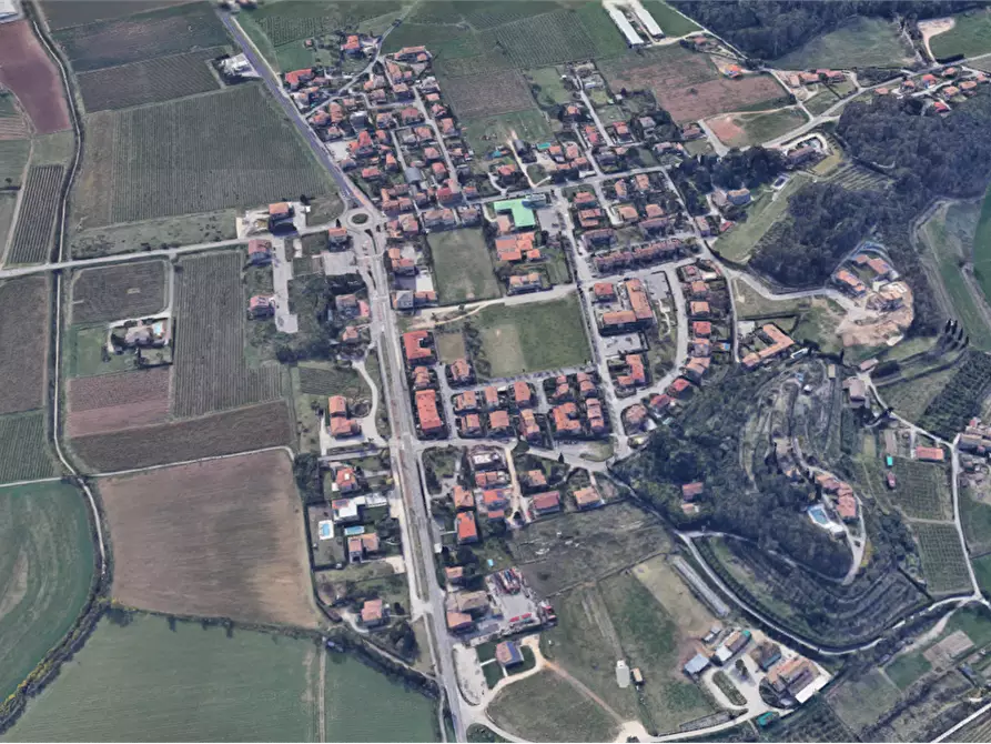 Immagine 10 di Casa indipendente in vendita  in Via Vegri a Costermano sul Garda