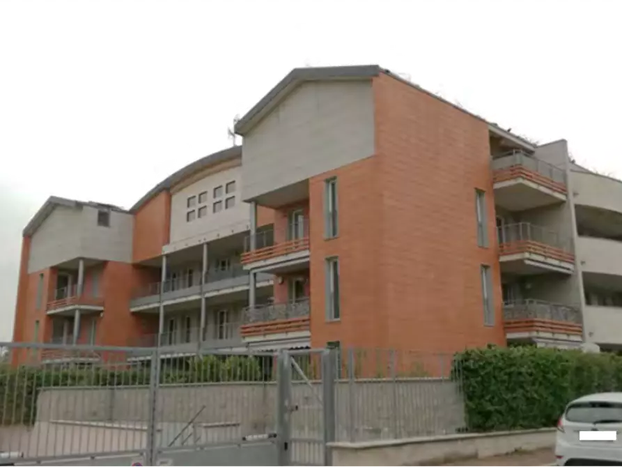 Immagine 1 di Appartamento in vendita  in Via Londra a Senago