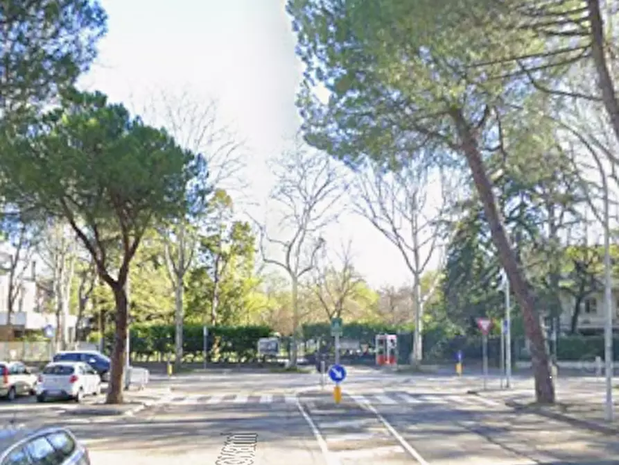 Immagine 5 di Laboratorio in vendita  in Piazzale Giovanni XXIII a Forli'