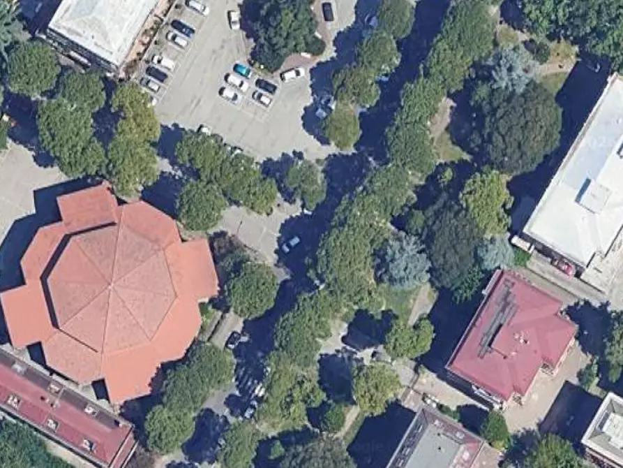 Immagine 7 di Laboratorio in vendita  in Piazzale Giovanni XXIII a Forli'