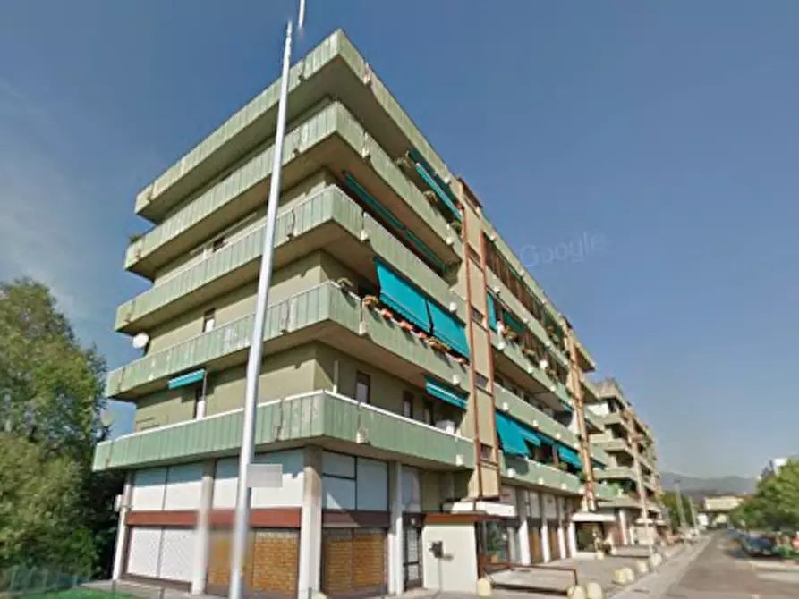 Immagine 1 di Appartamento in vendita  in Via Milano  a Brescia