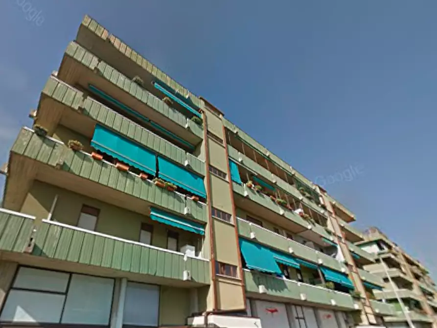 Immagine 2 di Appartamento in vendita  in Via Milano  a Brescia