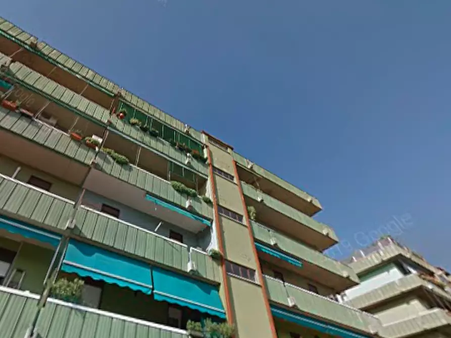 Immagine 3 di Appartamento in vendita  in Via Milano  a Brescia