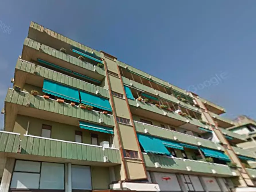 Immagine 4 di Appartamento in vendita  in Via Milano  a Brescia