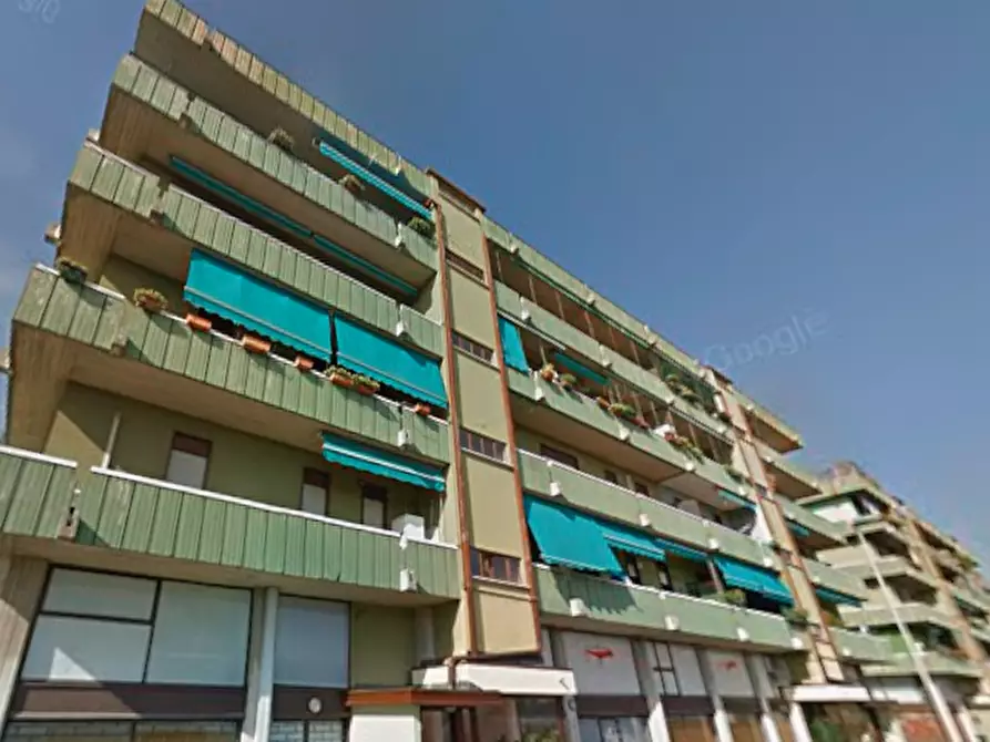 Immagine 5 di Appartamento in vendita  in Via Milano  a Brescia