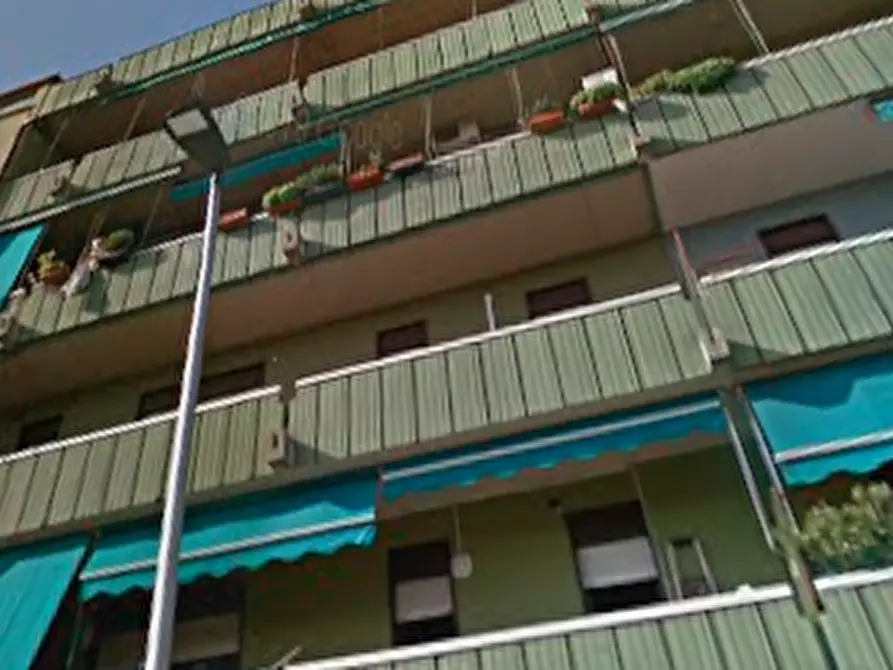 Immagine 6 di Appartamento in vendita  in Via Milano  a Brescia