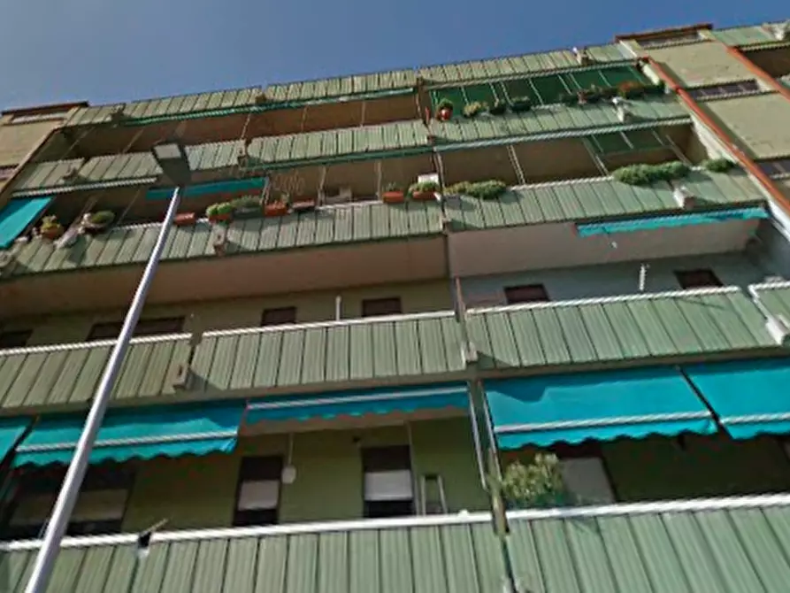 Immagine 7 di Appartamento in vendita  in Via Milano  a Brescia