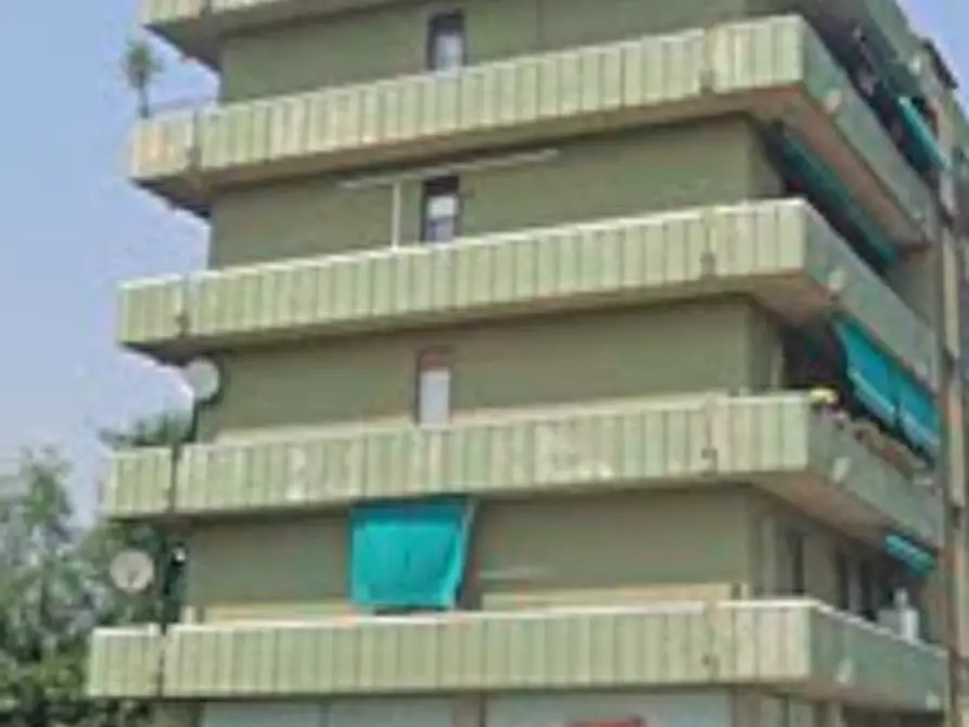 Immagine 12 di Appartamento in vendita  in Via Milano  a Brescia