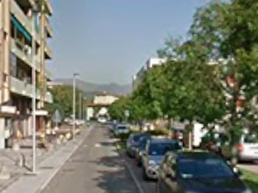 Immagine 16 di Appartamento in vendita  in Via Milano  a Brescia