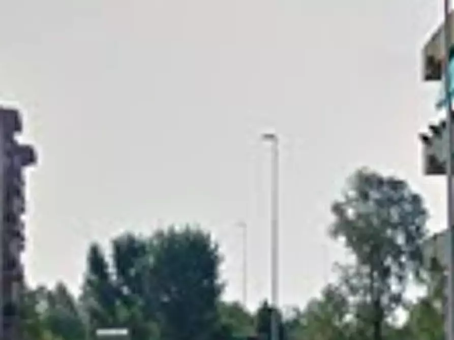 Immagine 17 di Appartamento in vendita  in Via Milano  a Brescia