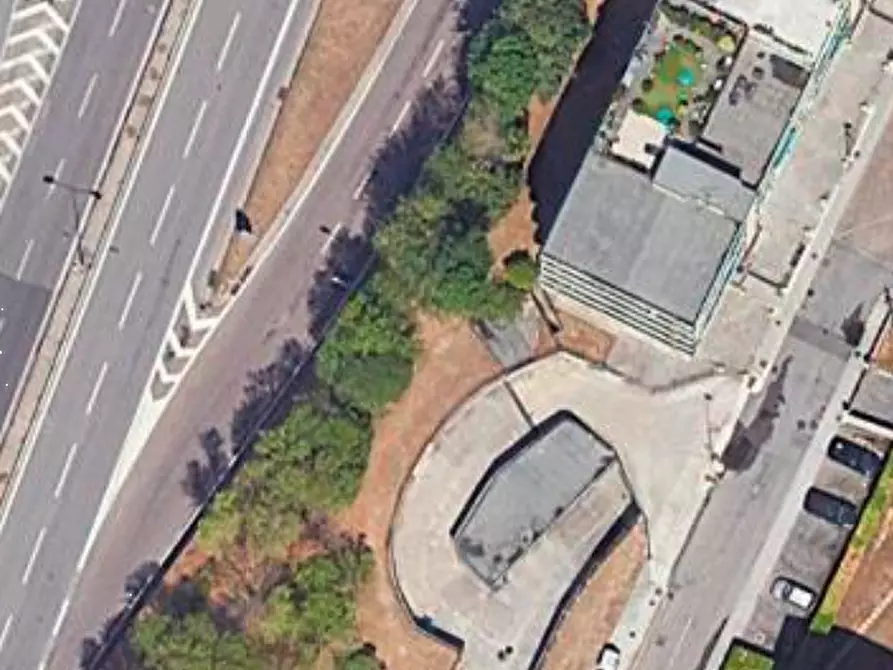 Immagine 18 di Appartamento in vendita  in Via Milano  a Brescia