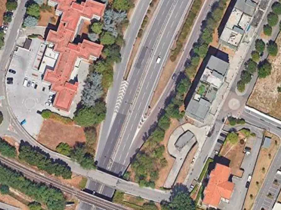 Immagine 19 di Appartamento in vendita  in Via Milano  a Brescia