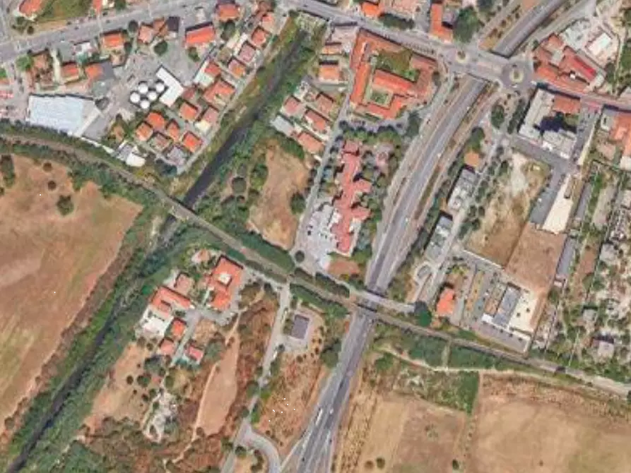 Immagine 20 di Appartamento in vendita  in Via Milano  a Brescia