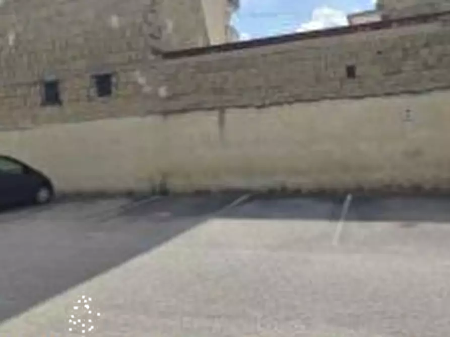 Immagine 2 di Ufficio in vendita  in Via Giosuè Carducci a Orta Di Atella
