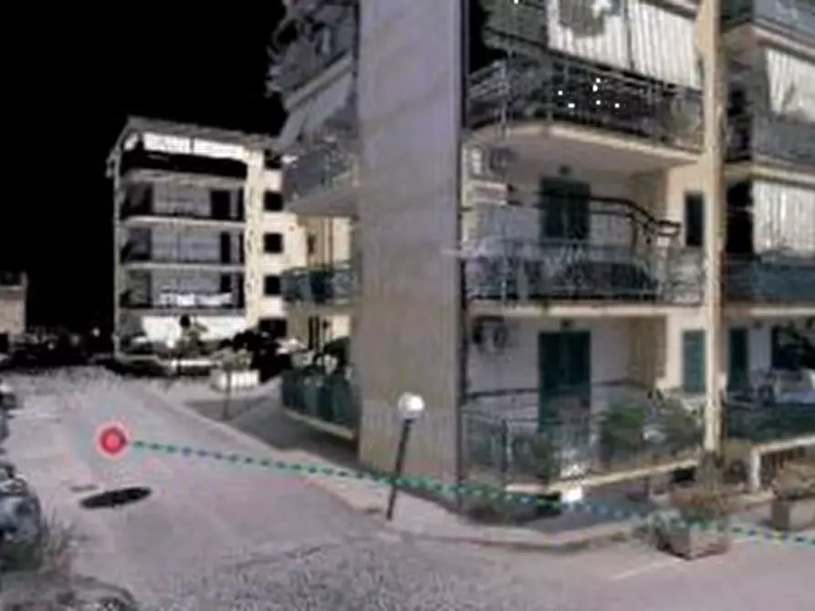Immagine 4 di Ufficio in vendita  in Via Giosuè Carducci a Orta Di Atella