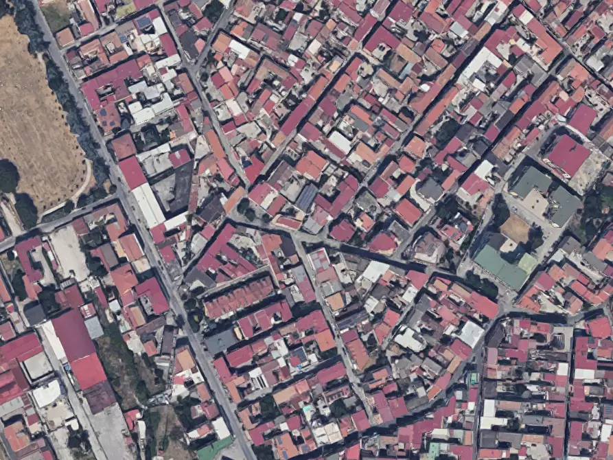 Immagine 5 di Ufficio in vendita  in Via Giosuè Carducci a Orta Di Atella