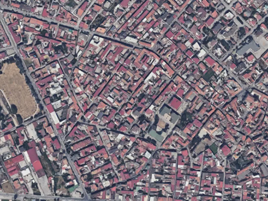 Immagine 6 di Ufficio in vendita  in Via Giosuè Carducci a Orta Di Atella