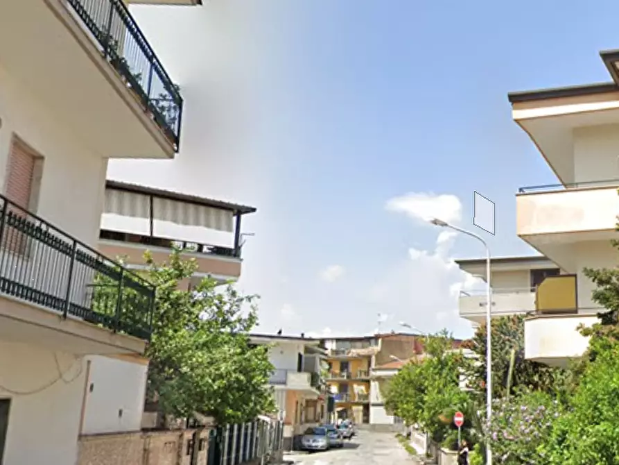 Immagine 8 di Ufficio in vendita  in Via Giosuè Carducci a Orta Di Atella