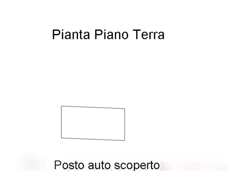Immagine 12 di Ufficio in vendita  in Via Giosuè Carducci a Orta Di Atella