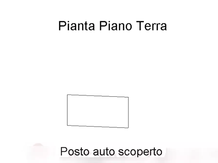 Immagine 13 di Ufficio in vendita  in Via Giosuè Carducci a Orta Di Atella