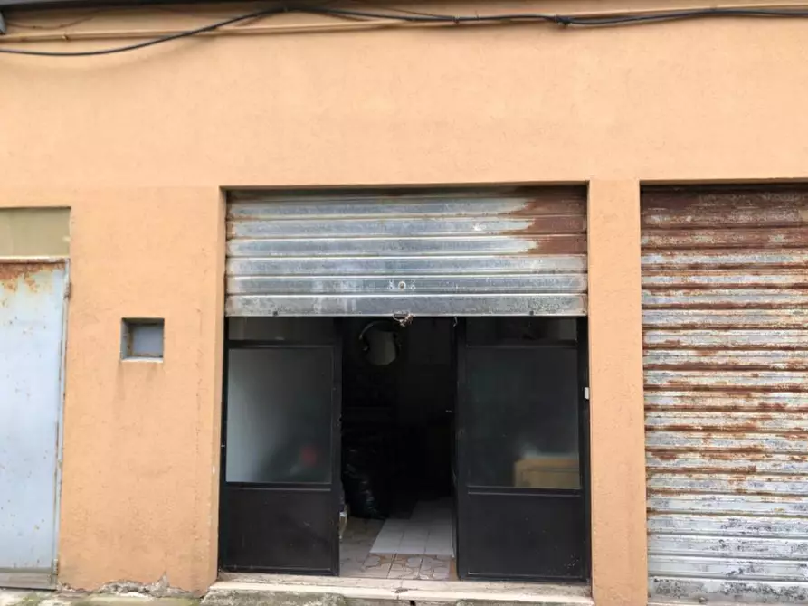Immagine 8 di Appartamento in vendita  in Via Cristoforo Colombo a Porto Sant'elpidio