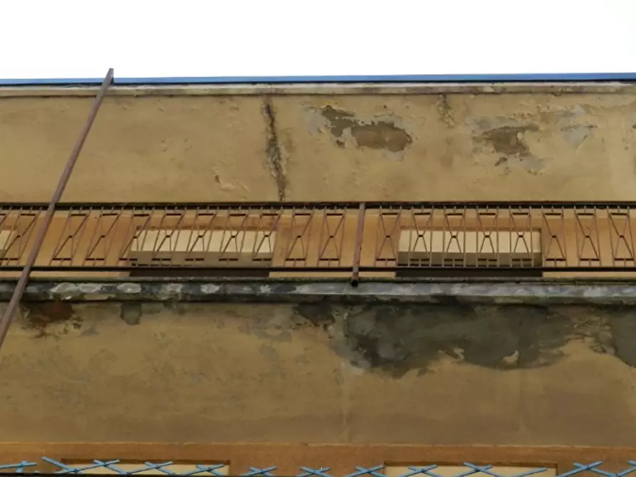 Immagine 1 di Appartamento in vendita  in Largo G. Garibaldi a Fiorano Al Serio