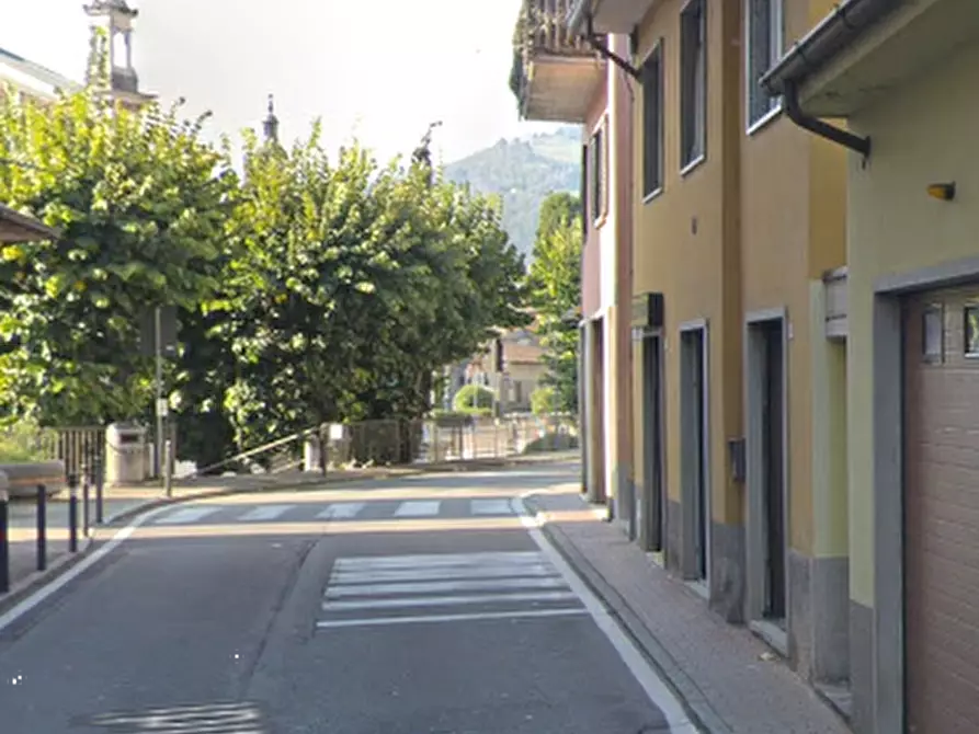 Immagine 6 di Appartamento in vendita  in Largo G. Garibaldi a Fiorano Al Serio