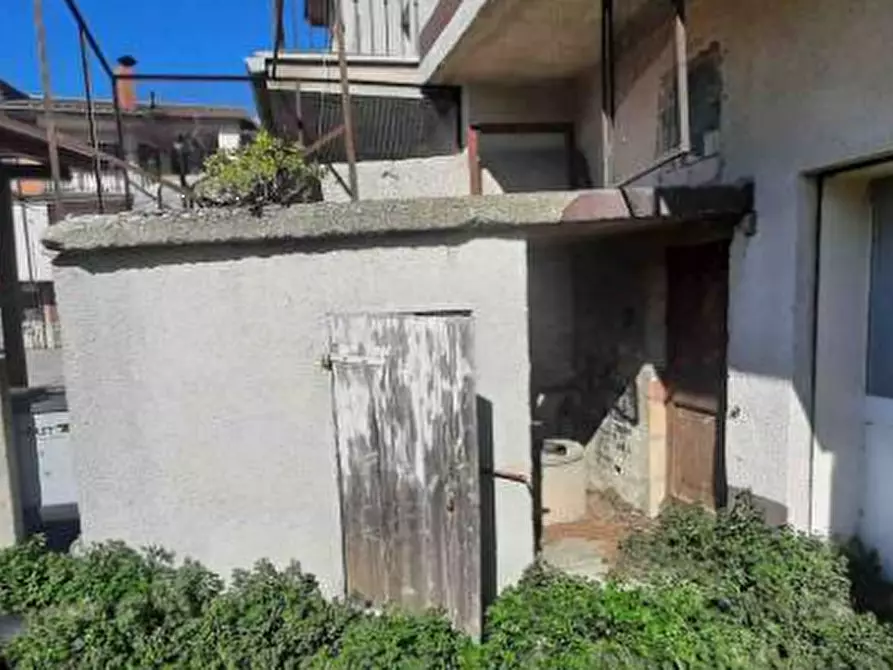 Immagine 4 di Appartamento in vendita  in Via Alcide De Gasperi a Grottazzolina