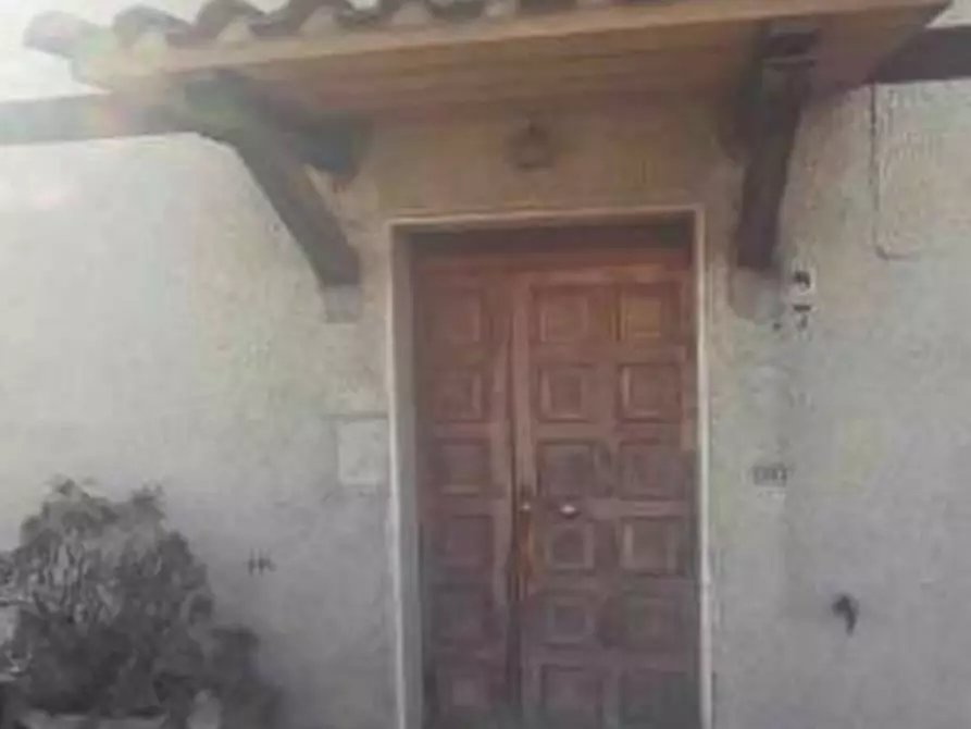 Immagine 6 di Appartamento in vendita  in Via Alcide De Gasperi a Grottazzolina